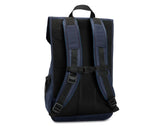 Timbuk2 Rogue Laptop Backpack, Nautical - backpacks4less.com