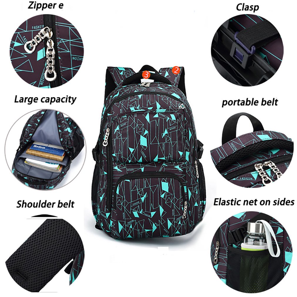 nike boys rolling backpack 71XXpfQB0nL_1024x1024.jpg?v=1577529150