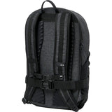 Oakley Men's Voyage 30L, blackout, No Size - backpacks4less.com