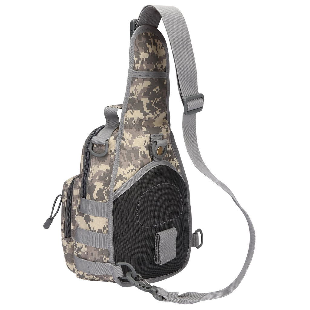 G4free outdoor tactical backpack sale
