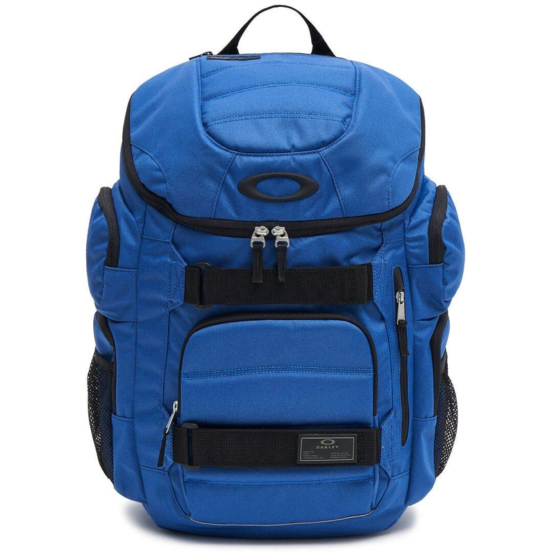 Oakley Backpacks, Electric Shade, N/S - backpacks4less.com