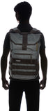 Timbuk2 Spire Laptop Backpack, Surplus, OS - backpacks4less.com