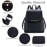 Coofit bat backpack cheap