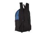 Champion Forever Champ Ascend Backpack Teal One Size - backpacks4less.com