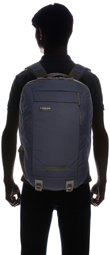 timbuk2 command backpack nautical 71XzUyrL8mL_1024x1024.jpg?v=1579717541