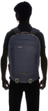 Timbuk2 392 Command Backpack, Nautical, os, One Size - backpacks4less.com