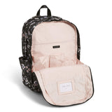 Vera Bradley Lighten Up Grand, Holland Bouquet - backpacks4less.com