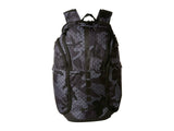 Nike Hoops Elite Pro Backpack Thunder Grey/Gun Smoke/Atmosphere Grey One Size