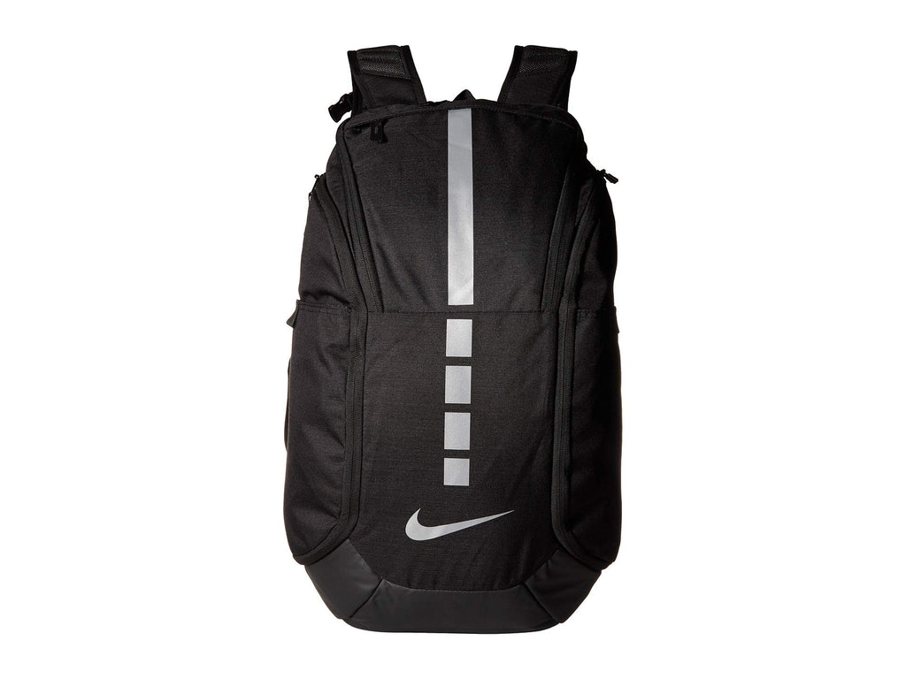 Nike Elemental Backpack Black / Unisex Kids School Sports Travel Bag Sack