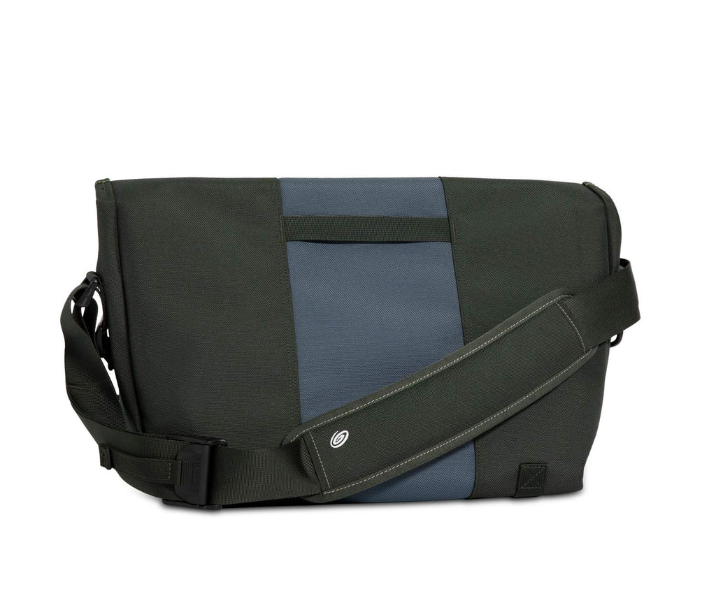 Timbuk2 Messenger Bag, Outpost, S