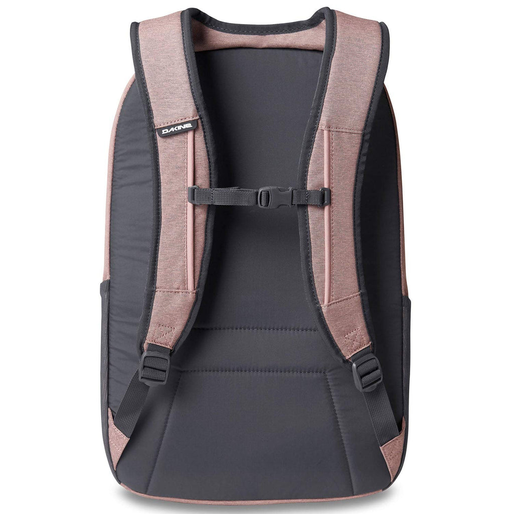 Dakine cheap campus large