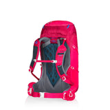 Gregory Mountain Products Maven 35 Liter Women's Backpack, Phoenix Red, Extra Small/Small - backpacks4less.com