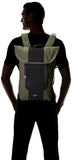 Timbuk2 1620-3-6426 Swig Backpack, Rebel - backpacks4less.com