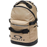 Oakley Mens Men's Utility Backpack, Rye, NOne SizeIZE - backpacks4less.com