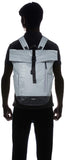 Timbuk2 7231-3-3082 Etched Tuck Backpack, Atmosphere - backpacks4less.com