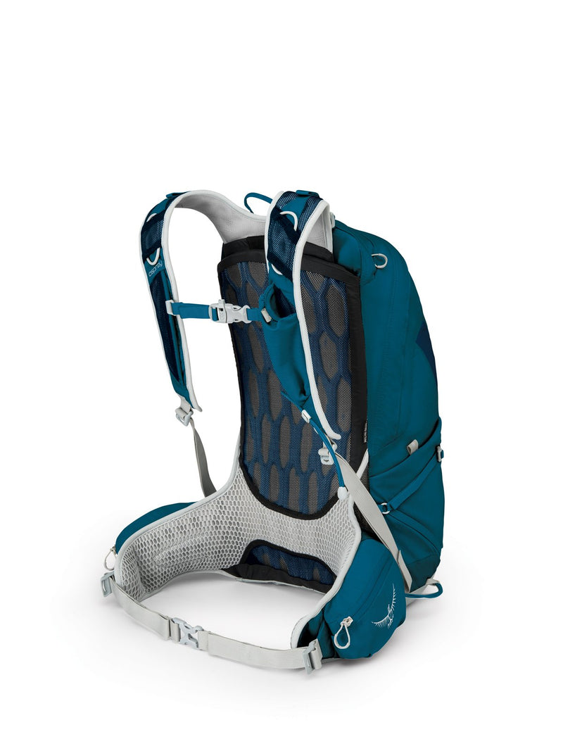 Osprey Packs Talon 22 Men's Hiking Backpack - backpacks4less.com