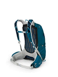 Osprey Packs Talon 22 Men's Hiking Backpack - backpacks4less.com