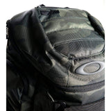 Oakley Mens Men's Enduro 30L 2.0, CORE CAMO, NOne SizeIZE - backpacks4less.com