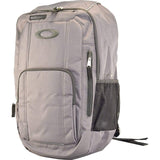 Oakley Mens Men's Enduro 25L 2.0, FORGED IRON, NOne SizeIZE - backpacks4less.com