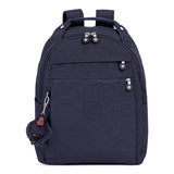Kipling Micah Medium 15
