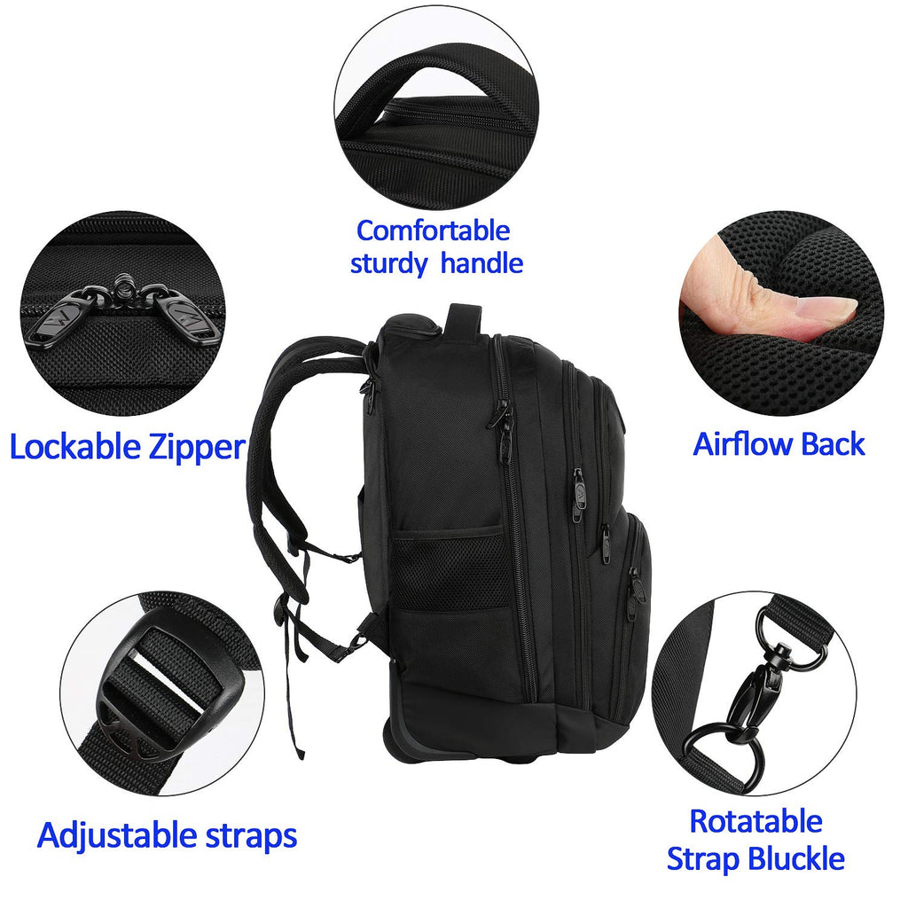 https://www.backpacks4less.com/cdn/shop/products/71_2BQKZ8oLuL_1024x1024.jpg?v=1577529816