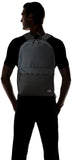 Champion Unisex-Adult's Ascend Backpack, black, One Size - backpacks4less.com