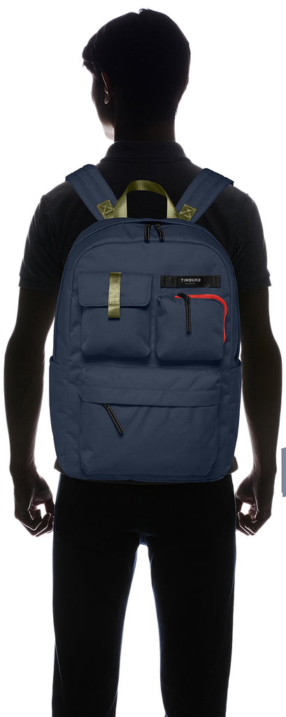 timbuk2 backpack nautical bixi 71_2BqYDlNstL_1024x1024.jpg?v=1579717592