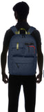 Timbuk2 Ramble Pack, Nautical/Bixi, One Size - backpacks4less.com