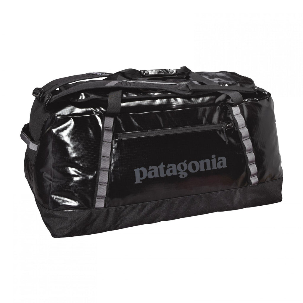 buy patagonia black hole duffel 45l Patagonia Black Hole Duffel 45L Black 2018 -2019 model
