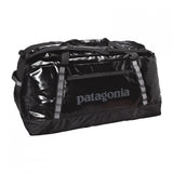 Patagonia Black Hole Duffel 45L Black 2018 -2019 model –