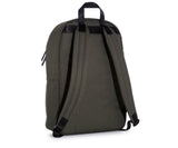 Timbuk2 Ramble Pack, Army, One Size - backpacks4less.com