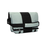 Timbuk2 Messenger Bag, Ration, S - backpacks4less.com