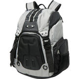 Oakley Men's Gearbox Lx Accessory, -stone gray