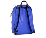 Timbuk2 Ramble Pack Twill, OS, Intensity, One Size - backpacks4less.com