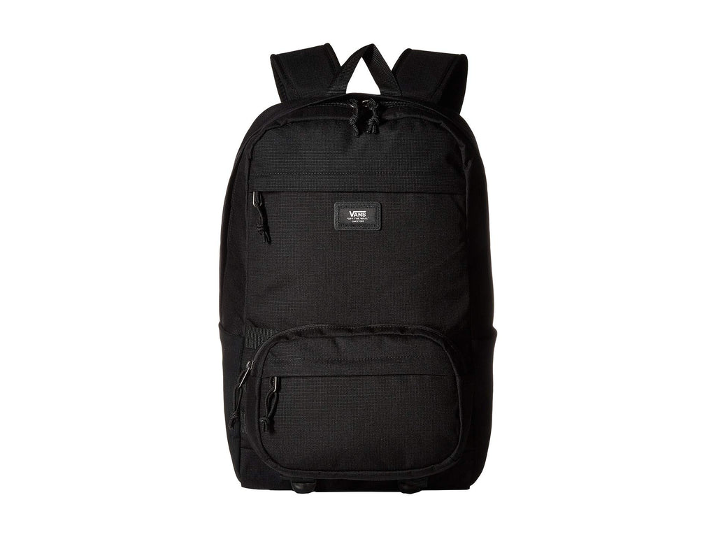 Vans transplant hotsell backpack
