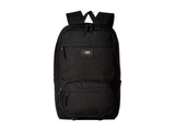 Vans Backpack VN0A316A6ZC - backpacks4less.com