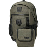 Oakley Men's Voyage 2.0, dark brush, No No Size - backpacks4less.com