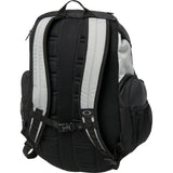 Oakley Men's Gearbox Lx Accessory, -stone gray - backpacks4less.com