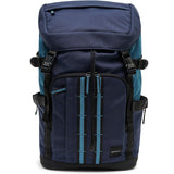 Oakley Backpacks, Foggy Blue, N/S