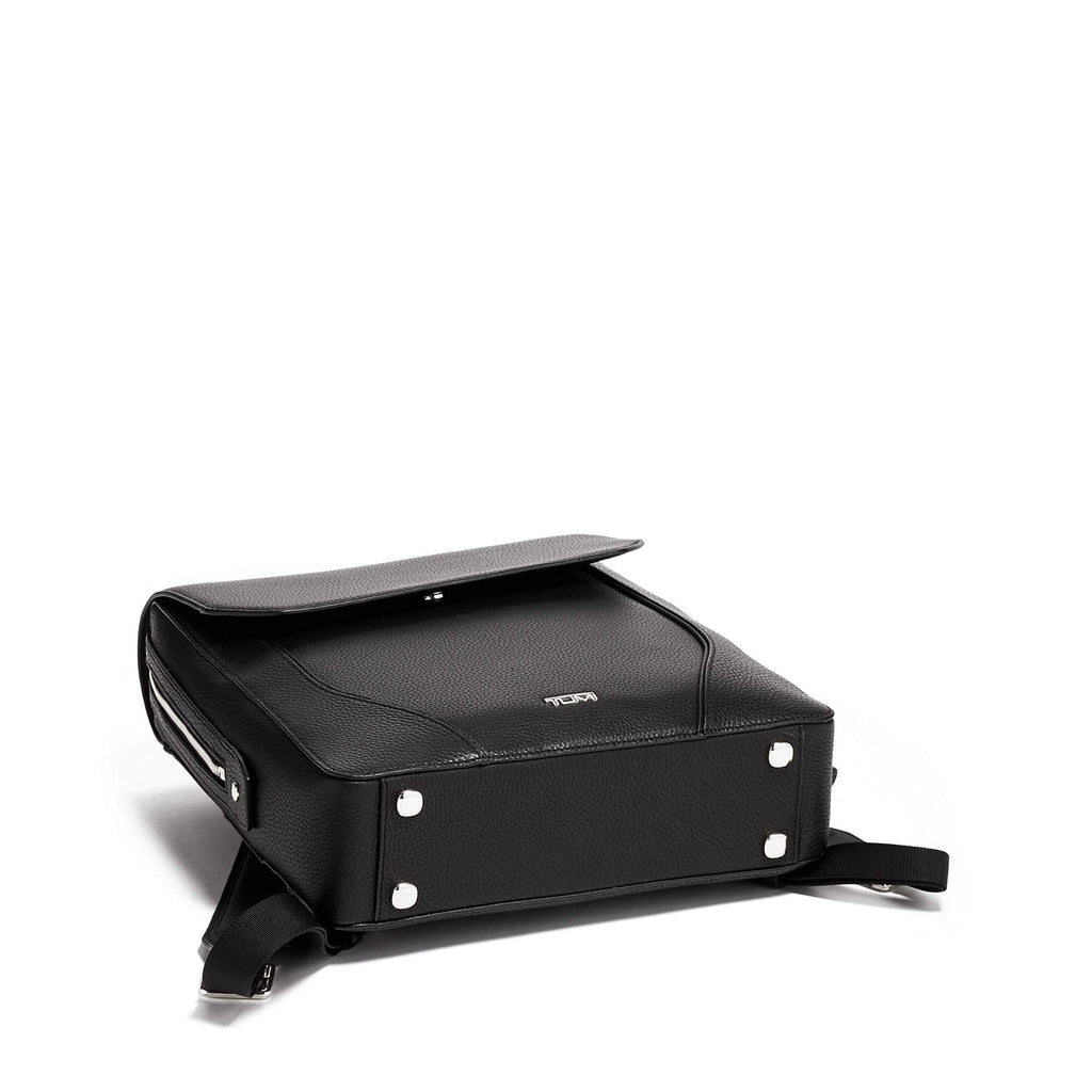 tori flap backpack tumi TUMI - Stanton Tori Flap Backpack