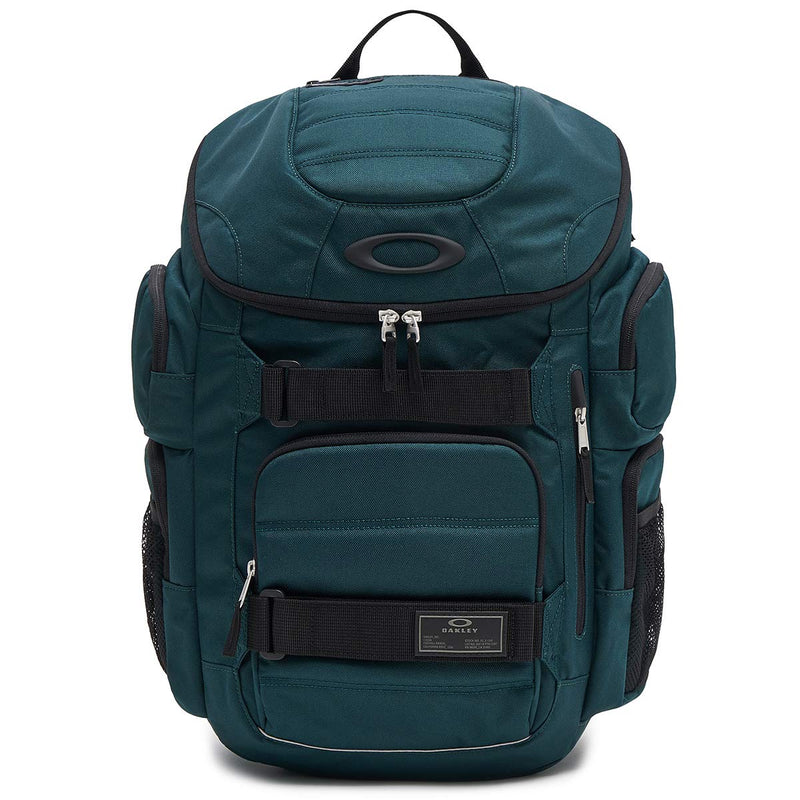 Oakley Backpacks, Planet, N/S - backpacks4less.com