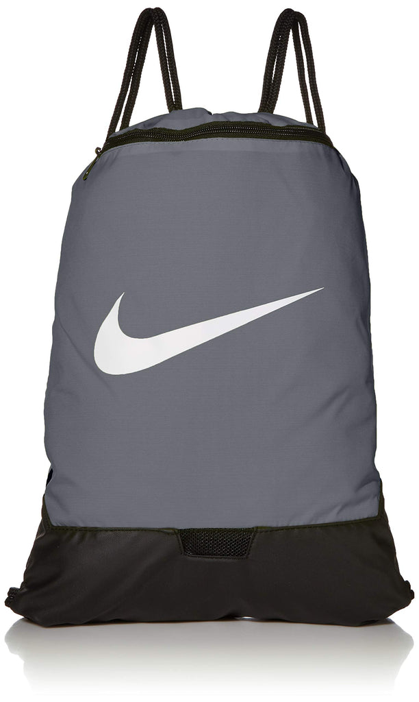 drawstring backpack nike 71c3-pJYx6L_1024x1024.jpg?v=1577530442
