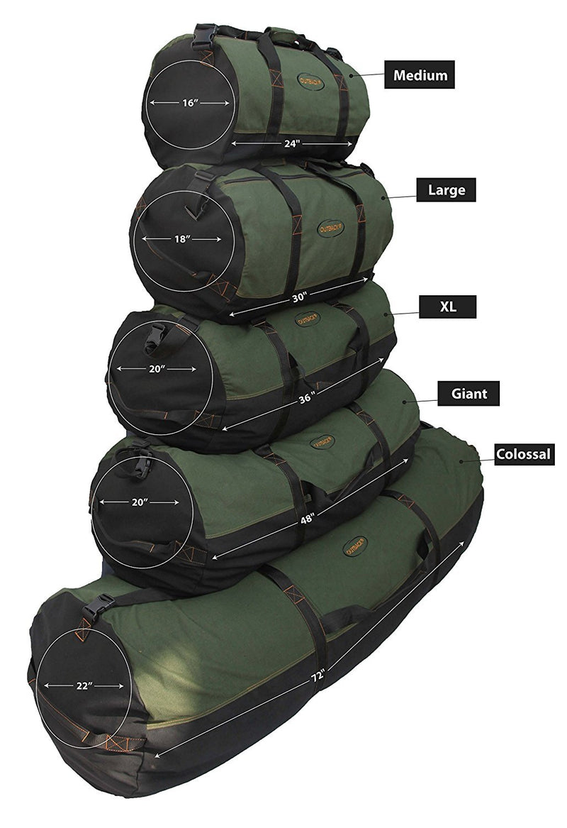 ledmark– backpacks4less.com ledmark– backpacks4less.com
