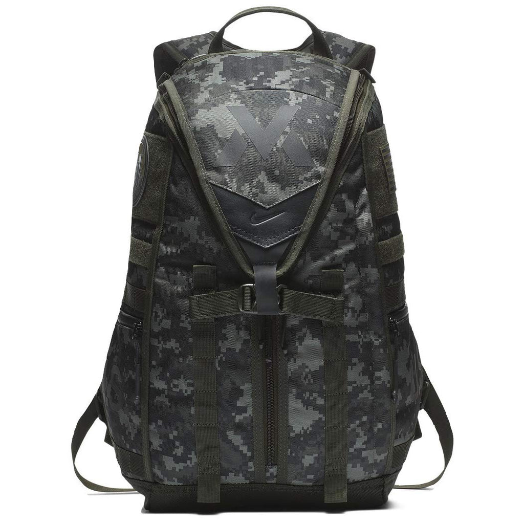 Nike NMV (Nike Military Veterans) Recruit Backpack - backpacks4less.com