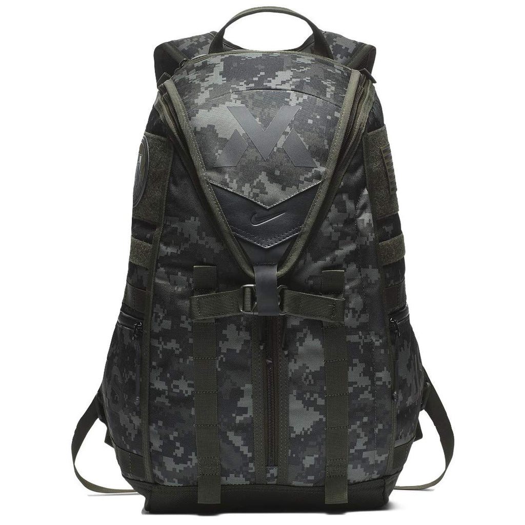 Nike NMV (Nike Military Veterans) Recruit Backpack Nike NMV (Nike Military Veterans) Recruit Backpack