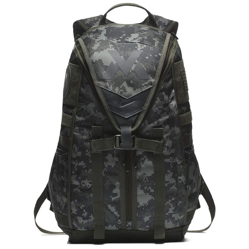 Nike NMV (Nike Military Veterans) Recruit Backpack - backpacks4less.com