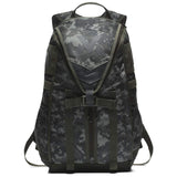 Nike NMV (Nike Military Veterans) Recruit Backpack