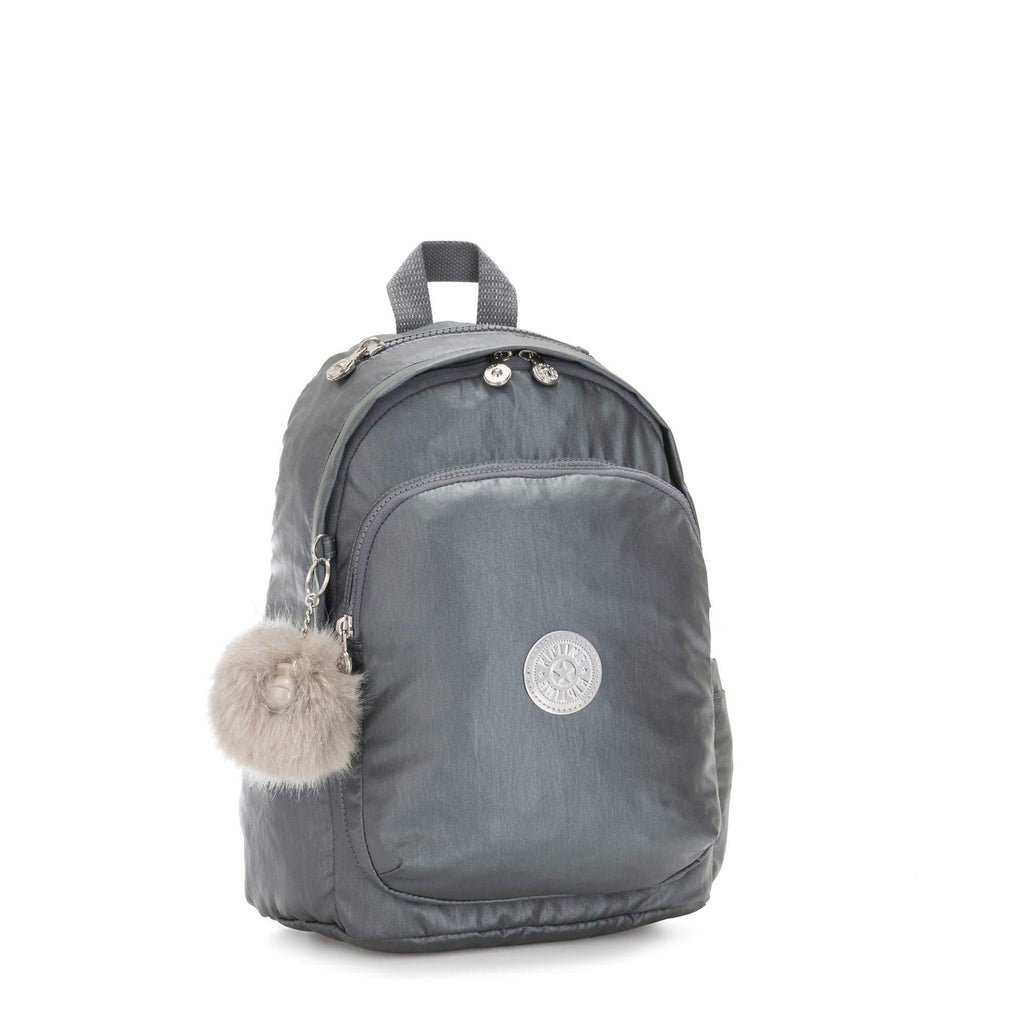 Delia kipling top backpack