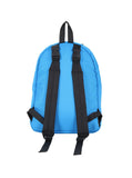 Fallout 4 Vault Boy Reversible Backpack - backpacks4less.com