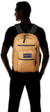 JanSport Big Student Backpack - backpacks4less.com